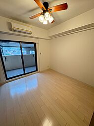 Ｌｕｘｅ田辺 3階1Kのリビング/ダイニング