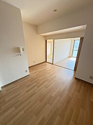 ハイツコーセー