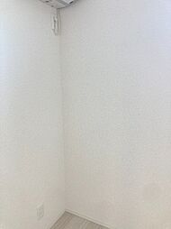 パサログランデ背戸口 3階2LDKのリビング/ダイニング