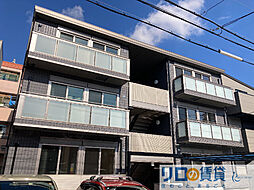 グレースメゾン平野