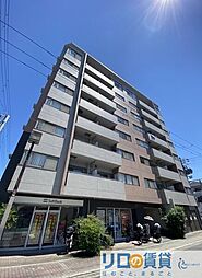 シャーメゾン白鷺