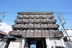 ノアーズアーク88