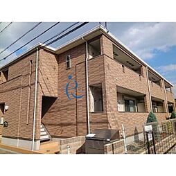 ハーヴェストIII