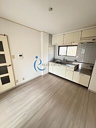 ドミールナカオカ