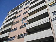 大阪府大阪市東住吉区杭全6丁目：物件画像／リロの賃貸　地下鉄平野店　株式会社ケントコーポレーション