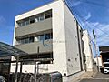 チェリーブロッサムV番館