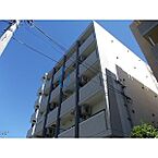 大阪府大阪市平野区加美北8丁目：物件画像／リロの賃貸　地下鉄平野店　株式会社ケントコーポレーション