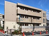 大阪府大阪市平野区長吉川辺3丁目：物件画像／リロの賃貸　地下鉄平野店　株式会社ケントコーポレーション