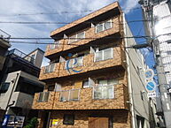 大阪府大阪市平野区加美正覚寺1丁目：物件画像／リロの賃貸　地下鉄平野店　株式会社ケントコーポレーション