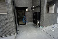 大阪府大阪市平野区加美東5丁目：物件画像／リロの賃貸　地下鉄平野店　株式会社ケントコーポレーション