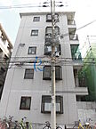 大阪府大阪市平野区平野西4丁目：物件画像／リロの賃貸　地下鉄平野店　株式会社ケントコーポレーション