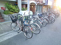 6 / 16