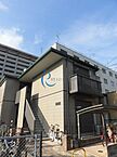 大阪府大阪市平野区西脇2丁目：物件画像／リロの賃貸　地下鉄平野店　株式会社ケントコーポレーション