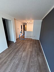 HEIMMAISON平野郷 2LDKの写真
