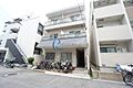 コーポ平野上町
