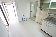 603号室の画像