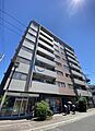 シャーメゾン白鷺