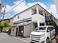 Venticello京町