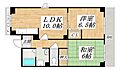 エタプハコネ3階8.0万円