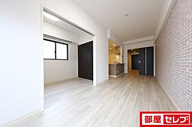 GRAN DUKE東桜  ｜ 愛知県名古屋市東区東桜2丁目9-27（賃貸マンション1LDK・12階・41.20㎡） その20