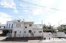 Marcher  ｜ 愛知県名古屋市中村区塩池町3丁目7-14（賃貸マンション1K・3階・31.39㎡） その13