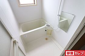 LAPUTA  ｜ 愛知県名古屋市西区笠取町2丁目38（賃貸マンション1LDK・1階・35.04㎡） その4