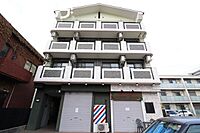 愛知県名古屋市北区清水3丁目11-22：物件画像／部屋セレブ名古屋新幹線口店　株式会社S-point