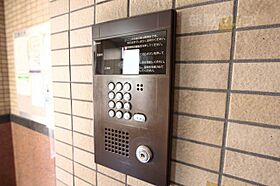 ＳＨ丸の内  ｜ 愛知県名古屋市中区丸の内2丁目1-17（賃貸マンション1K・7階・24.14㎡） その18