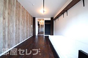 ヴァンヴェール名古屋  ｜ 愛知県名古屋市中村区岩塚町字神田26（賃貸マンション1R・4階・24.94㎡） その20