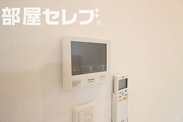 ハーモニーテラス野田 ｜愛知県名古屋市中川区野田1丁目(賃貸アパート1DK・1階・28.78㎡)の写真 その17