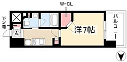 新栄町駅 7.0万円