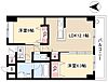 リンパクマンション5階13.8万円