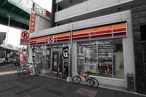 ハイフラッツ213 ｜愛知県名古屋市西区浄心2丁目(賃貸マンション3LDK・6階・72.00㎡)の写真 その20