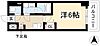 ディアレイシャス泉2階5.7万円