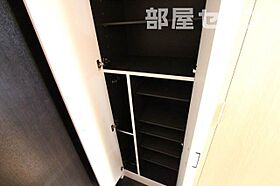 プレサンス丸の内城雅  ｜ 愛知県名古屋市中区丸の内2丁目6-6（賃貸マンション1K・11階・21.66㎡） その20