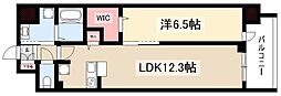 名古屋駅 14.0万円