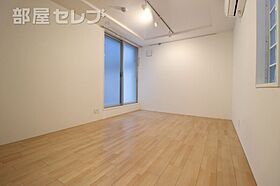 Branche覚王山  ｜ 愛知県名古屋市千種区丸山町1丁目63（賃貸マンション1R・1階・26.51㎡） その25