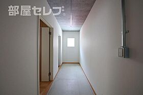 コウノミBASE  ｜ 愛知県名古屋市西区香呑町4丁目90（賃貸アパート1LDK・2階・50.72㎡） その23