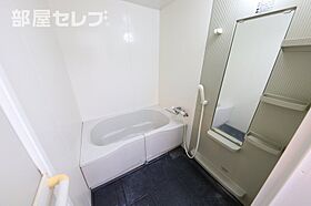 アヴニール白壁  ｜ 愛知県名古屋市東区白壁2丁目20-22（賃貸マンション1LDK・2階・48.49㎡） その4