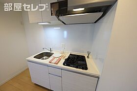 ダイワシティー千種  ｜ 愛知県名古屋市千種区内山1丁目9-5（賃貸マンション1LDK・5階・40.68㎡） その18