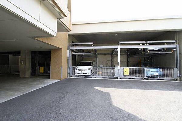 プライムメゾン高見 ｜愛知県名古屋市千種区高見2丁目(賃貸マンション2LDK・8階・78.05㎡)の写真 その15