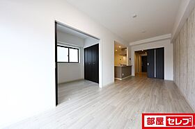 GRANDUKE正木  ｜ 愛知県名古屋市中区正木2丁目3-51（賃貸マンション1LDK・4階・45.15㎡） その6