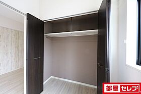 GRANDUKE正木  ｜ 愛知県名古屋市中区正木2丁目3-51（賃貸マンション1LDK・10階・45.15㎡） その12