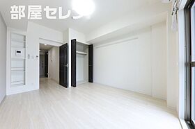 IE新栄  ｜ 愛知県名古屋市中区新栄2丁目15-18（賃貸マンション1K・3階・27.75㎡） その10