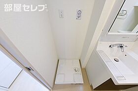 アビタシオン今池マルシェ  ｜ 愛知県名古屋市千種区今池5丁目12-14（賃貸マンション1R・4階・27.75㎡） その20