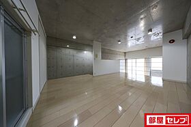 PRECIOUS SITE  ｜ 愛知県名古屋市中区富士見町15-39（賃貸マンション1LDK・3階・64.34㎡） その19