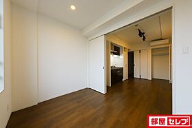 クレストタップ大曽根  ｜ 愛知県名古屋市東区矢田5丁目5-24（賃貸マンション1DK・2階・29.80㎡） その8