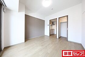 プレイズシード大曽根  ｜ 愛知県名古屋市東区矢田5丁目109（賃貸マンション1K・10階・25.28㎡） その19