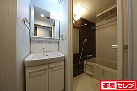 プレイズシード大曽根  ｜ 愛知県名古屋市東区矢田5丁目109（賃貸マンション1K・10階・25.28㎡） その14