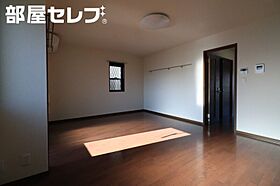 アンプルールリーブルクレア’14  ｜ 愛知県名古屋市中村区乾出町3丁目33（賃貸アパート1LDK・1階・52.62㎡） その23